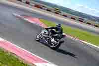 Circuito-de-Navarra;Spain;event-digital-images;motorbikes;no-limits;peter-wileman-photography;trackday;trackday-digital-images